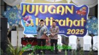 IMG_20250329_042258