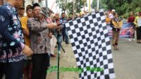IMG_20250329_045602