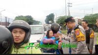 IMG_20250404_071614