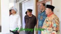 IMG_20250405_033337