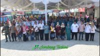 IMG_20250723_161145