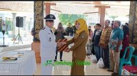 IMG_20250724_112852