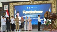 IMG_20260428_045803