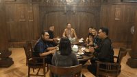 IMG_20260621_221628
