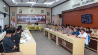 IMG_20260622_181647