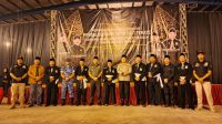 IMG_20260624_124117