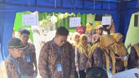 IMG_20260703_140156
