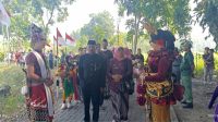 IMG_20260808_091952