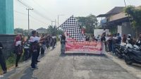 IMG_20260809_161643