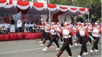 IMG_20260809_174308