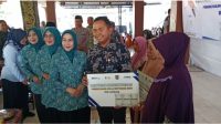 IMG_20260814_185523