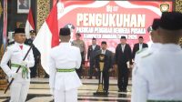 IMG_20260815_061620