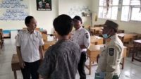 IMG_20261002_073925