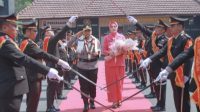 IMG_20261002_114826