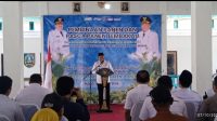 IMG_20261007_150006
